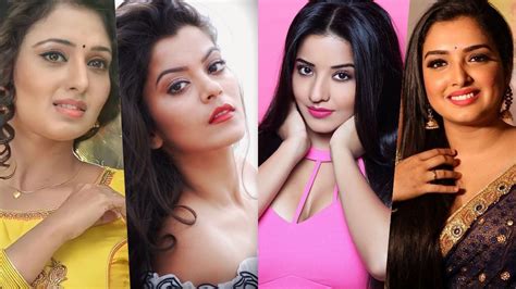 sexy bihar|Bhojpuri Actress: Top 20 Bhojpuri Actresses Name With Photos